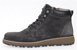 Gabor Boots