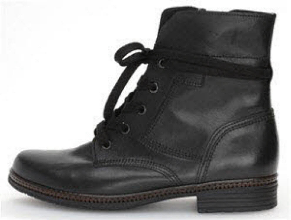 Gabor 8023.03.001