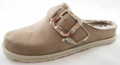 Fischer-Markenschuh 645010-813