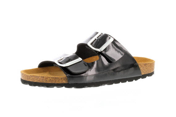 BioLIfe 0014 LACK SCHWARZ