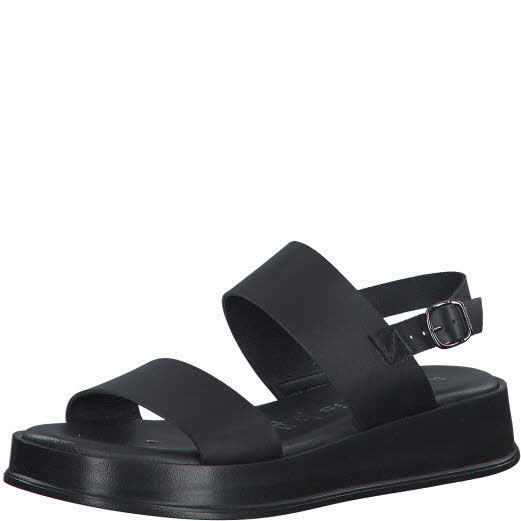 Tamaris Da.-Sandalette