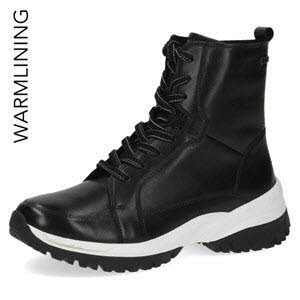 Caprice Da.-Stiefel