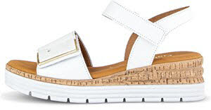 Gabor Comfort 62.700.50