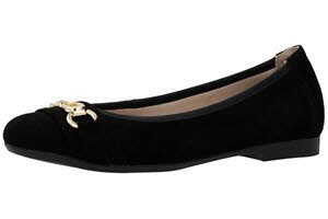 Remonte Remonte FS Halbschuh