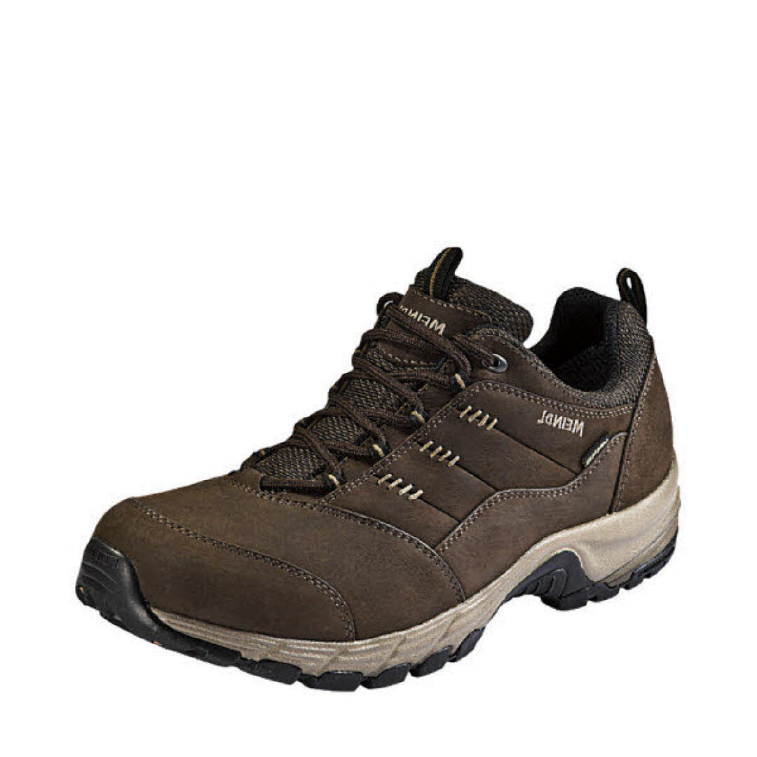 Meindl Philadelphia GTX