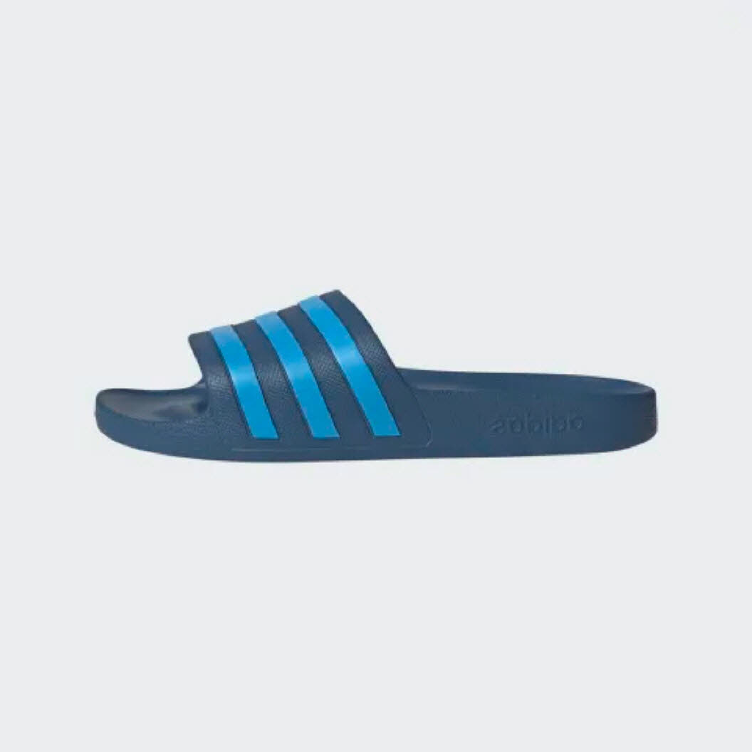 Adidas Adilette Aqua