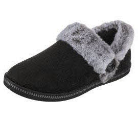 Skechers COZY CAMPFIRE - FRESH TOAST