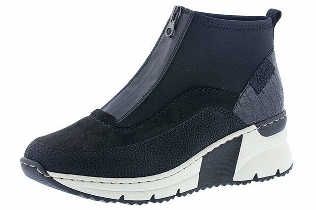 Rieker N635200 N63