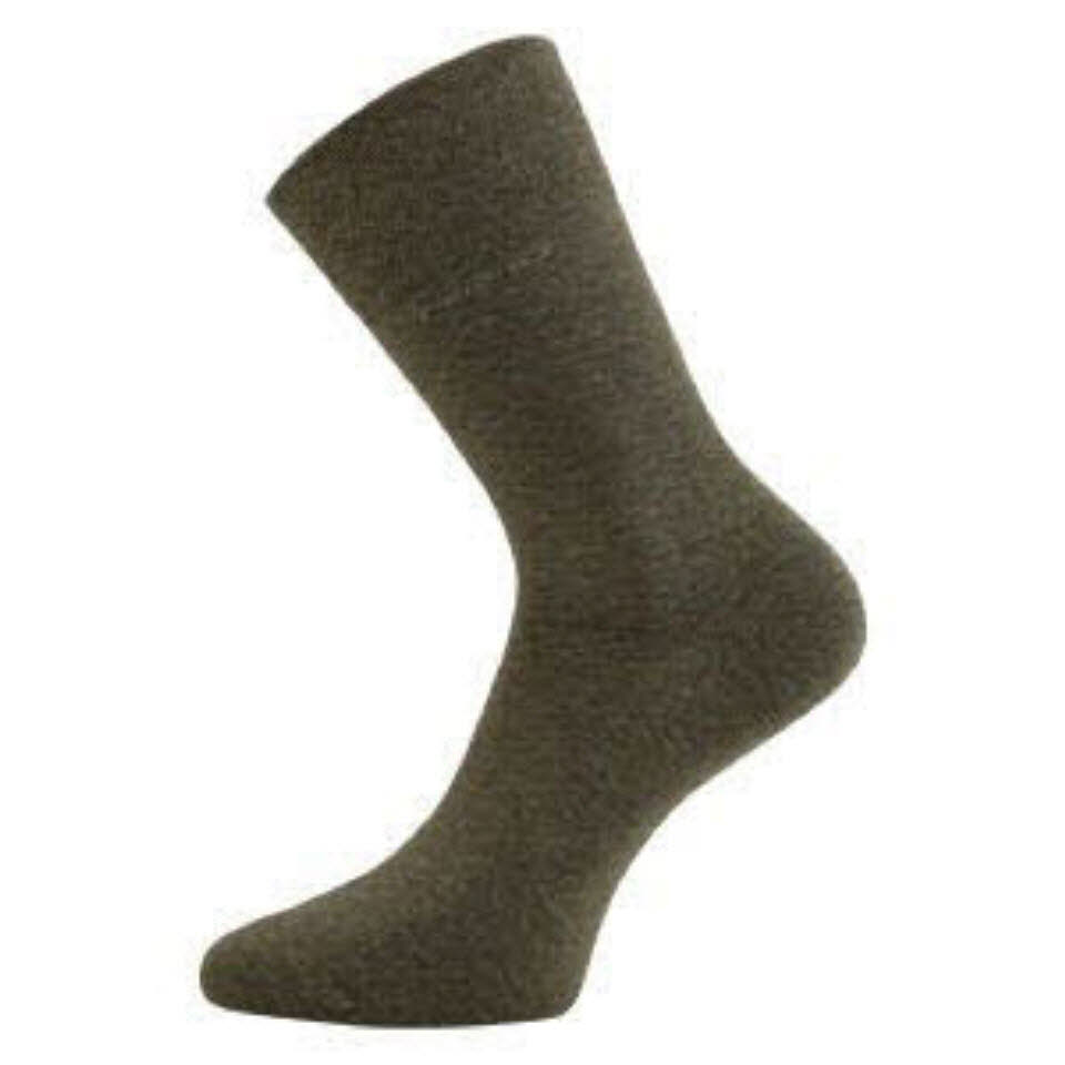 Camano Unisex ca-soft Socks 2p