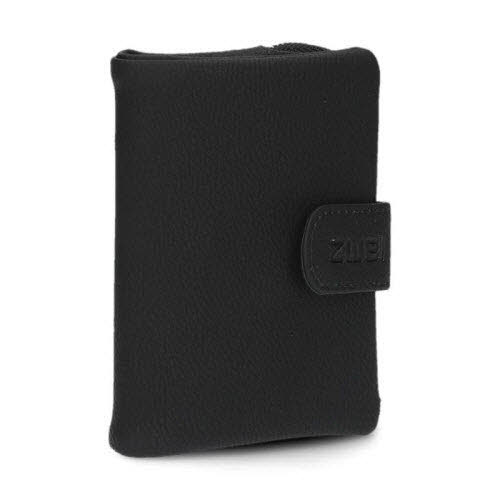 Zwei M. WALLET MW5