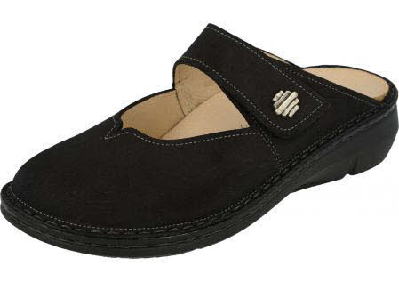 Finn Comfort Roseau