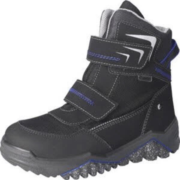 Ricosta ARCTIC
