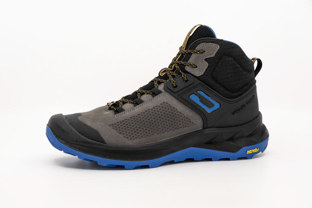 Grisport 15407V3+