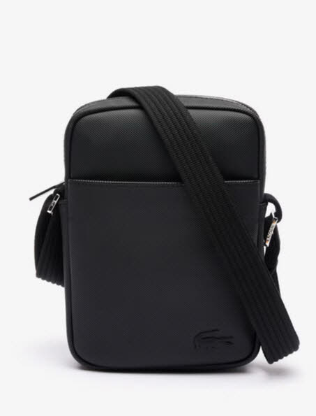 Lacoste NH4422HC-000
