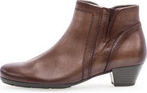 Gabor Ankle Boots