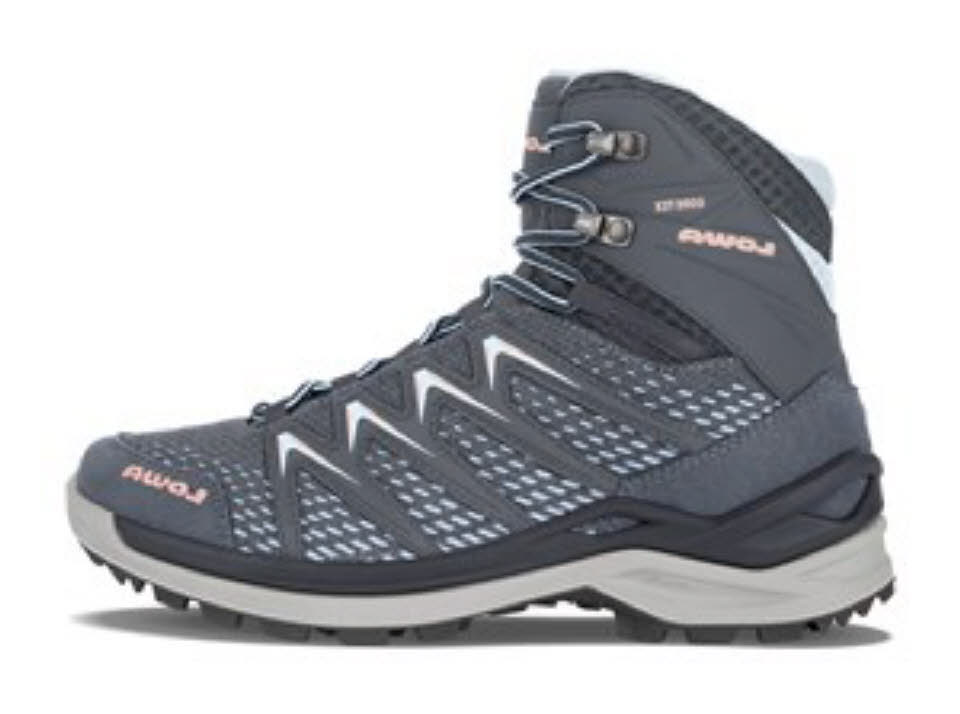 Lowa INNOX PRO GTX MID Ws