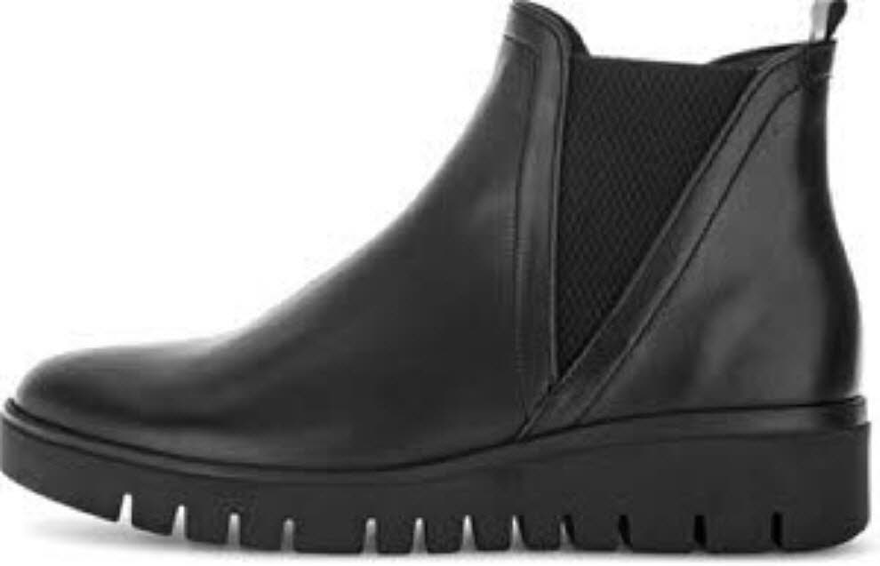 Gabor Comfort 72.061.57