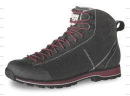 Dolomite 54 HIGH FG M GTX