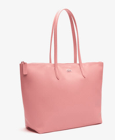 Lacoste NF1888PO-Q49