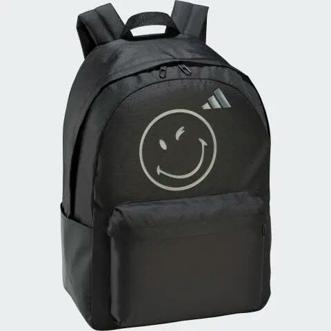 Adidas Y SMI BPK