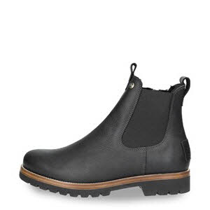 Panama Jack Beny Igloo C1/PT104735C001