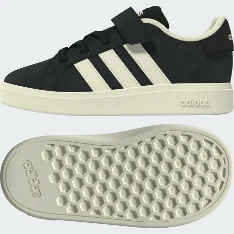 Adidas GRAND COURT 00s EL