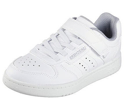Skechers QUICK STREET -