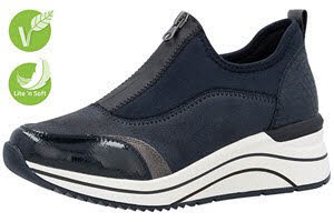 Remonte HW Halbschuh