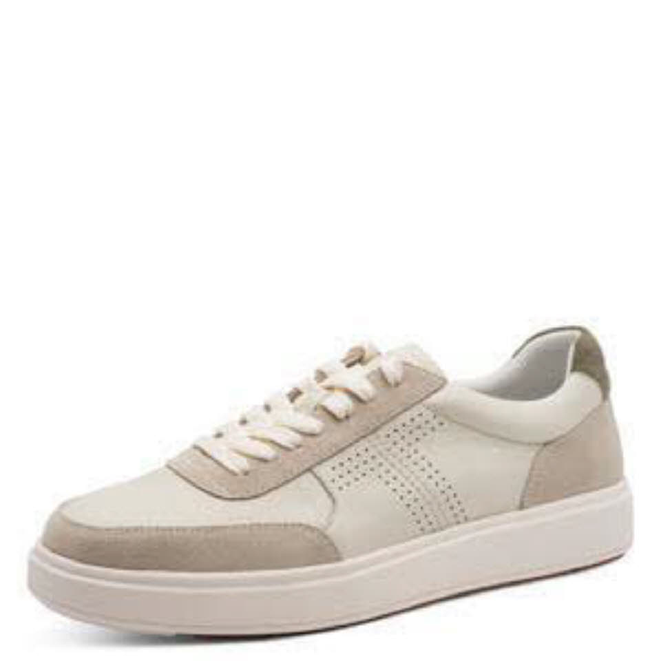 Tamaris Men Lace-up