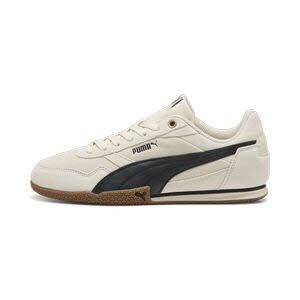 Puma BELLA DONNA SD