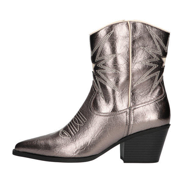 La strada Western bootie