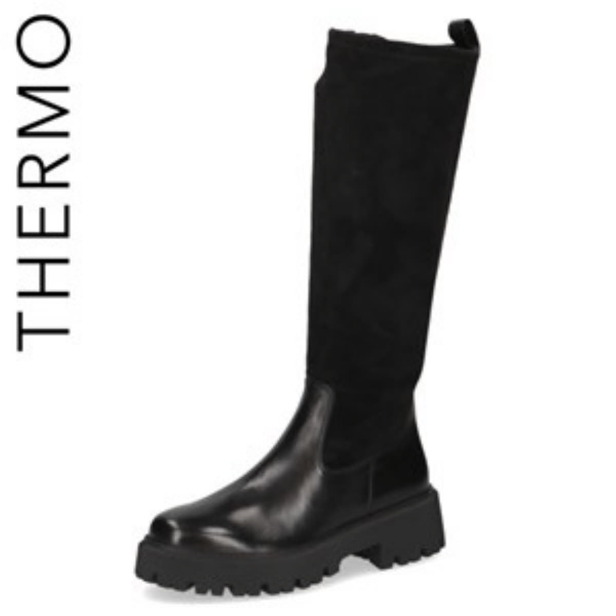 Caprice Women Boots