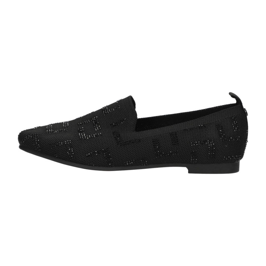 La strada Loafer