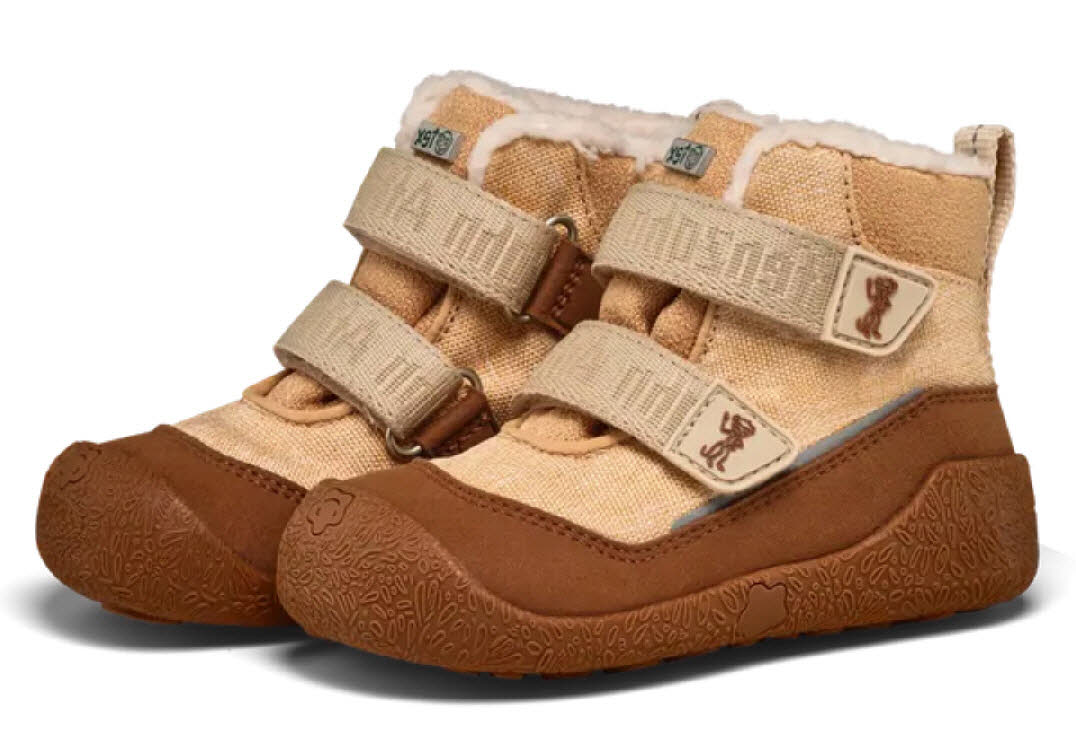 Affenzahn 01502-10050