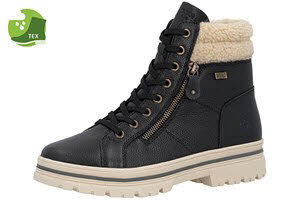 Remonte Stiefelette