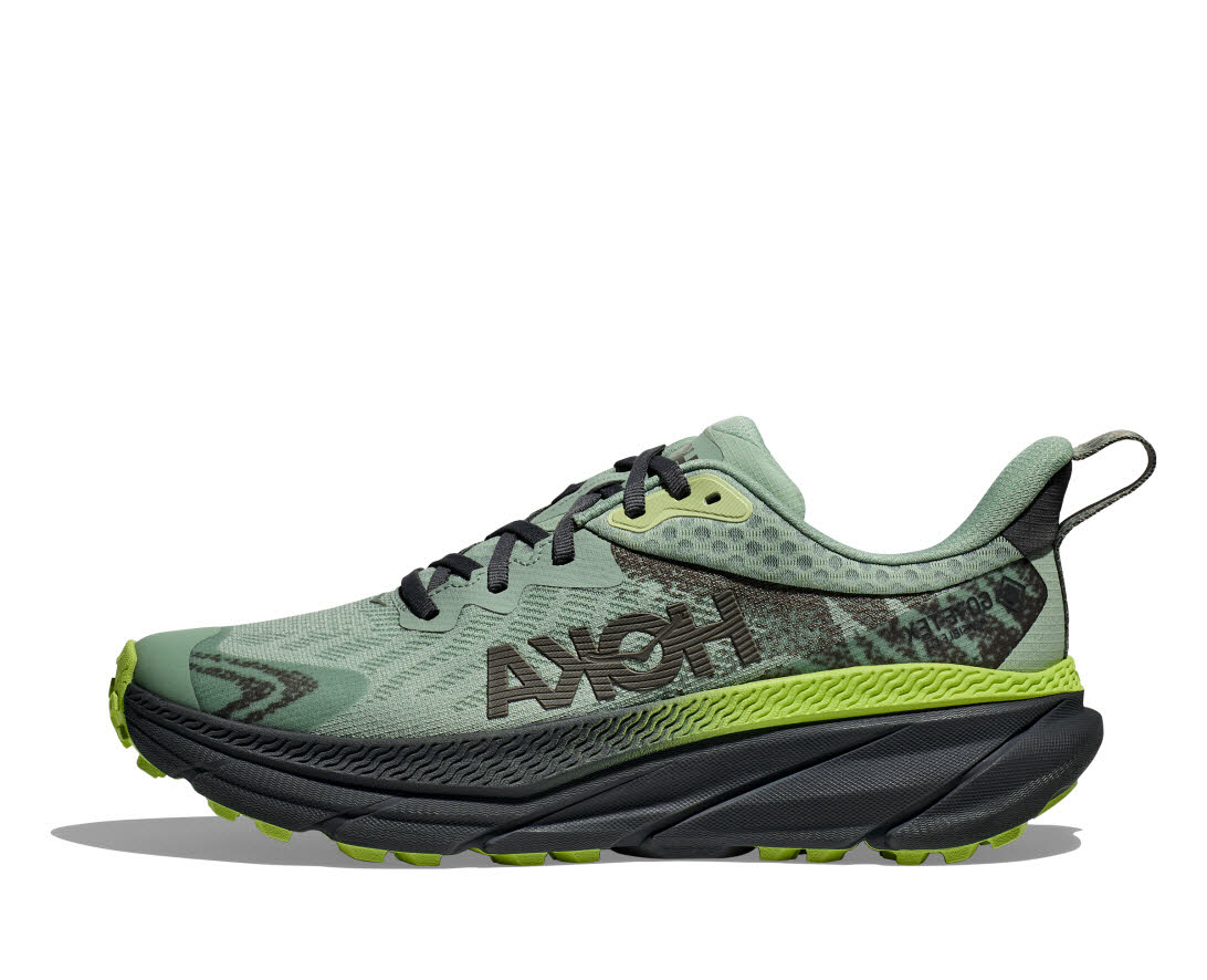 HOKA M Challenger ATR 7 GTX