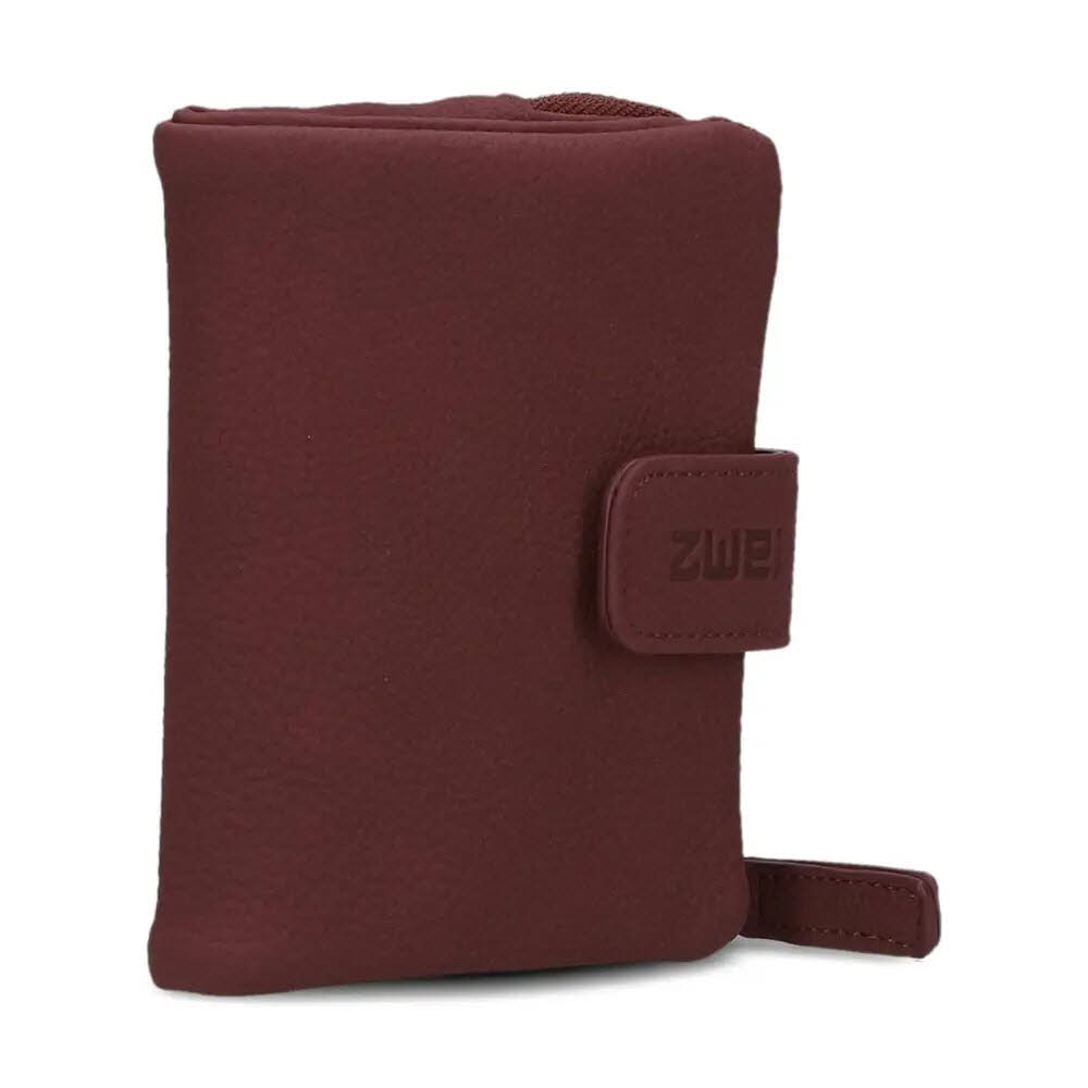 Zwei M. WALLET MW5