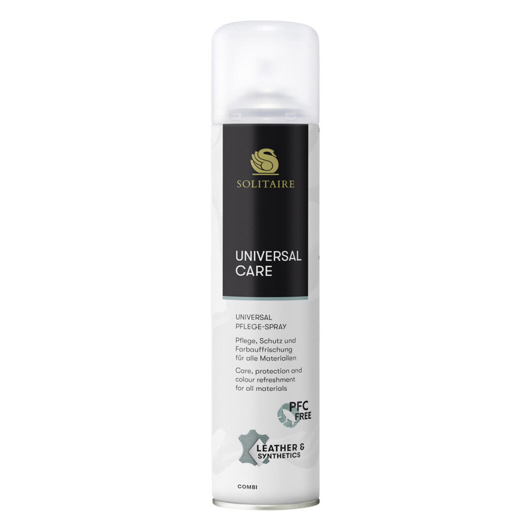 Solitaire UNIVERSAL CARE 300ML