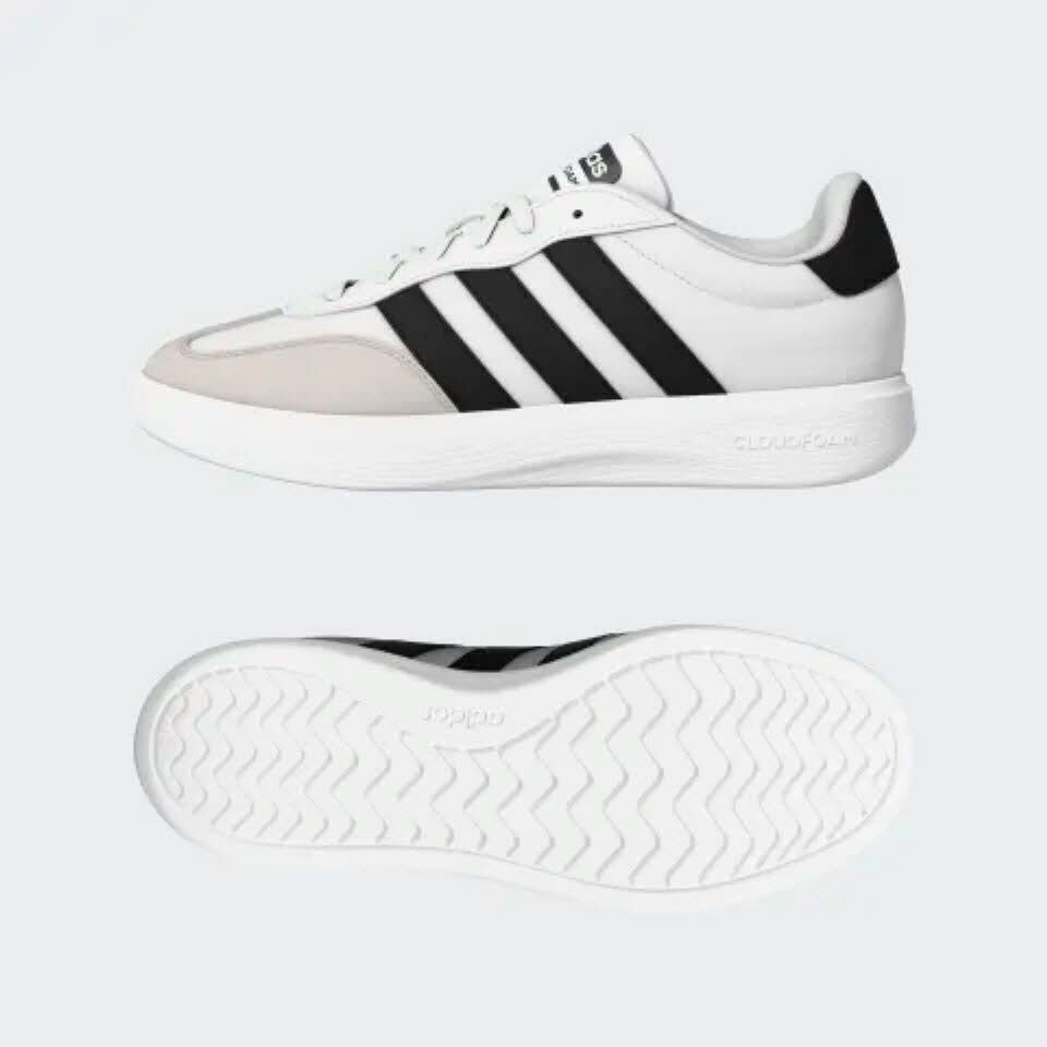 Adidas BARREDA COMFORT