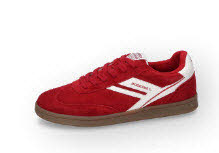 Dockers 55TC001200720