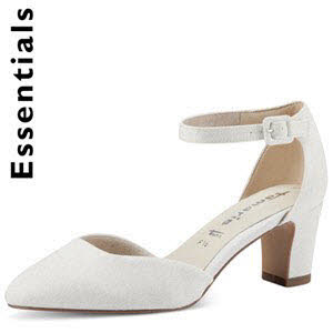 Tamaris Da.-Pumps