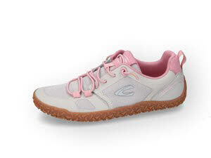 camel active 54ILN10706587