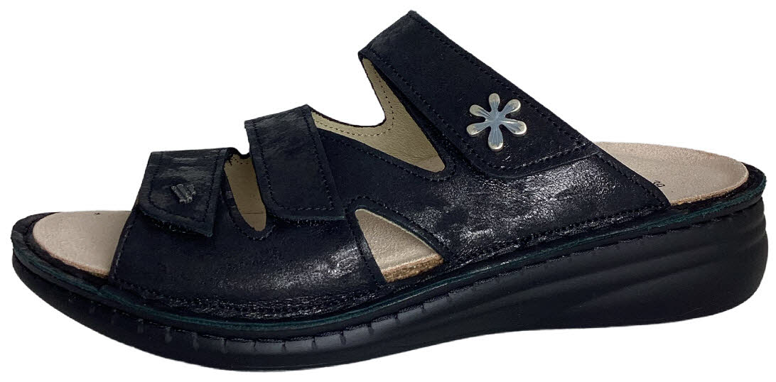 Finn Comfort GRENADA