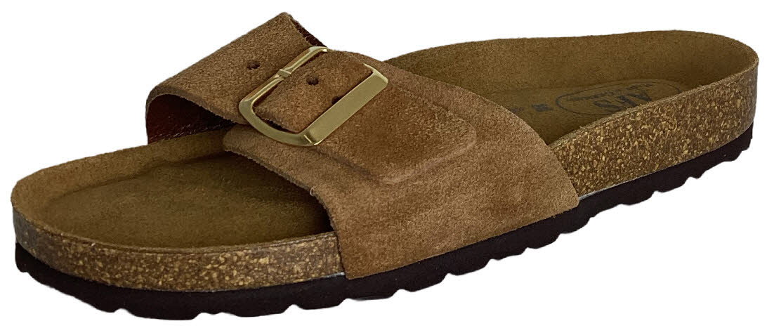 AFS 112 COGNAC