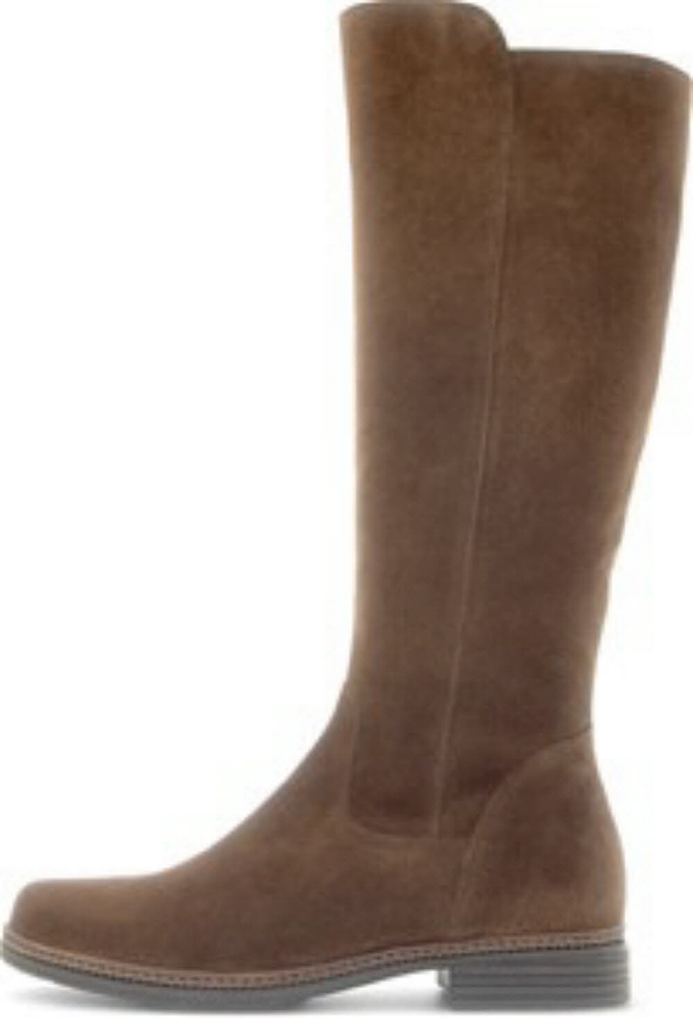 Gabor 8023.04.002