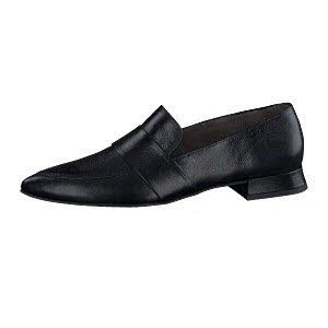 Paul Green 0076-1091-006/Slipper