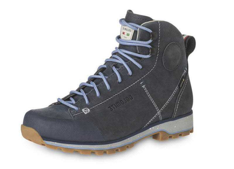 Dolomite 54 High Fg Evo GORE-TEX