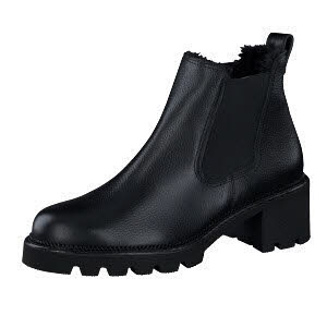 0074-8076-004/Chelsea-Boots 0074-8076-004/Chelsea-Boots