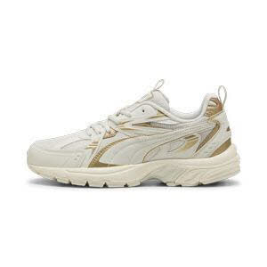 Puma Milenio tech Wmns DayINigh
