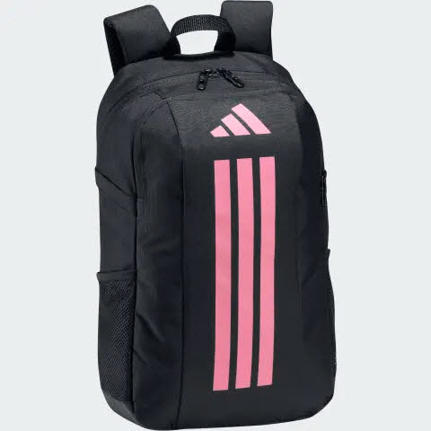 Adidas POWER BP YOUTH